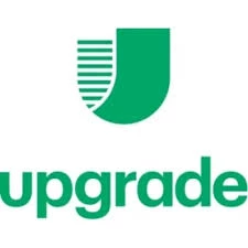 Upgrade